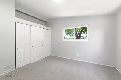 3809 Floral Drive, North Highlands, CA 95660 - Photo 59