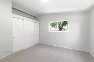 3809 Floral Dr, North Highlands, CA 95660 - Photo 59