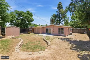 3809 Floral Dr, North Highlands, CA 95660 - Photo 33