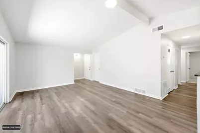 3809 Floral Drive, North Highlands, CA 95660 - Photo 11