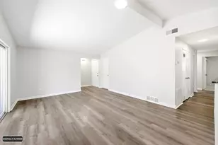 3809 Floral Dr, North Highlands, CA 95660 - Photo 11