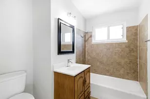 3809 Floral Dr, North Highlands, CA 95660 - Photo 57