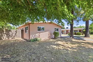 3809 Floral Dr, North Highlands, CA 95660 - Photo 3