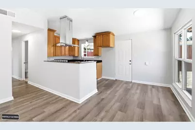3809 Floral Drive, North Highlands, CA 95660 - Photo 13