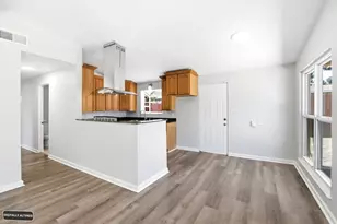 3809 Floral Dr, North Highlands, CA 95660 - Photo 13