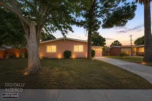 3809 Floral Dr, North Highlands, CA 95660 - Photo 1