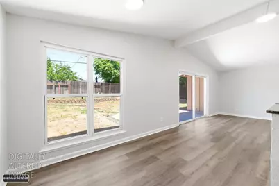 3809 Floral Drive, North Highlands, CA 95660 - Photo 9