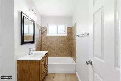3809 Floral Drive, North Highlands, CA 95660 - Photo 21