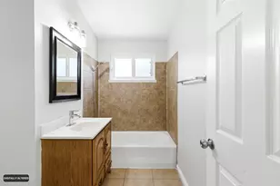 3809 Floral Dr, North Highlands, CA 95660 - Photo 21