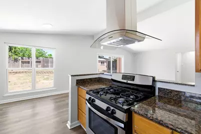 3809 Floral Drive, North Highlands, CA 95660 - Photo 49