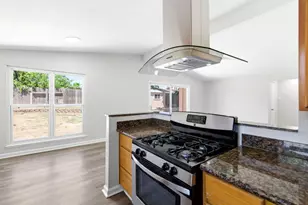 3809 Floral Dr, North Highlands, CA 95660 - Photo 49