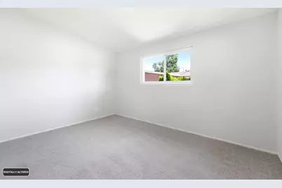 3809 Floral Drive, North Highlands, CA 95660 - Photo 31
