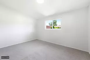 3809 Floral Dr, North Highlands, CA 95660 - Photo 31