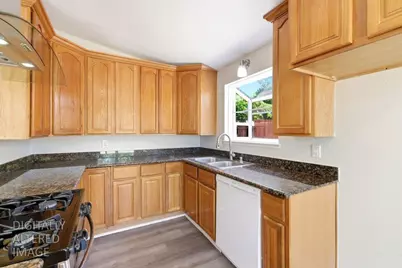 3809 Floral Drive, North Highlands, CA 95660 - Photo 15