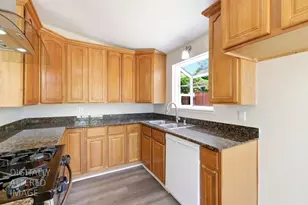 3809 Floral Dr, North Highlands, CA 95660 - Photo 15