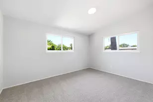 3809 Floral Dr, North Highlands, CA 95660 - Photo 63