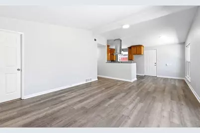 3809 Floral Drive, North Highlands, CA 95660 - Photo 43