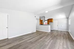 3809 Floral Dr, North Highlands, CA 95660 - Photo 43