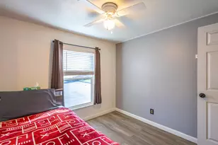 Hawthorne Dr, Bethel Island, CA 94511 - Photo 23