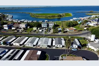 Hawthorne Drive #13, Bethel Island, CA 94511 - Photo 37