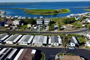 Hawthorne Dr, Bethel Island, CA 94511 - Photo 37