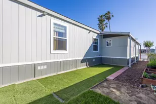 Hawthorne Dr, Bethel Island, CA 94511 - Photo 9