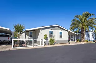 Hawthorne Dr, Bethel Island, CA 94511 - Photo 3