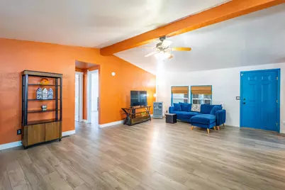 Hawthorne Drive #13, Bethel Island, CA 94511 - Photo 15