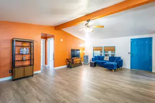 Hawthorne Dr, Bethel Island, CA 94511 - Photo 15