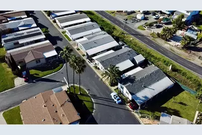 Hawthorne Drive #13, Bethel Island, CA 94511 - Photo 35