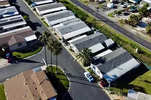 Hawthorne Dr, Bethel Island, CA 94511 - Photo 35