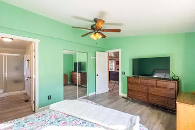 Hawthorne Drive #13, Bethel Island, CA 94511 - Photo 31