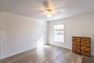 Hawthorne Dr, Bethel Island, CA 94511 - Photo 27