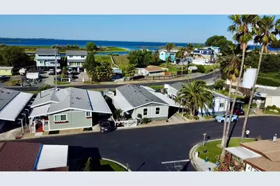 Hawthorne Drive #13, Bethel Island, CA 94511 - Photo 39