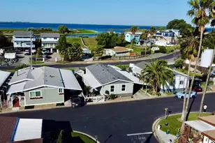 Hawthorne Dr, Bethel Island, CA 94511 - Photo 39