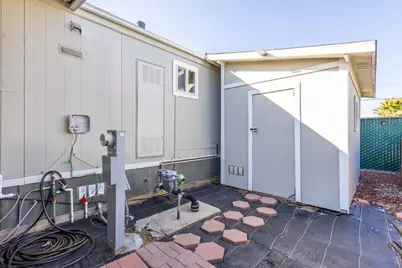 Hawthorne Drive #13, Bethel Island, CA 94511 - Photo 13
