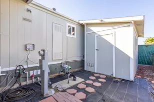 Hawthorne Dr, Bethel Island, CA 94511 - Photo 13