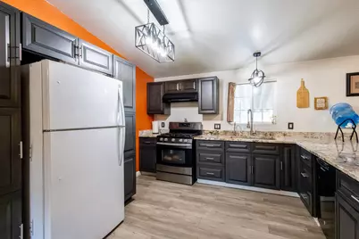 Hawthorne Drive #13, Bethel Island, CA 94511 - Photo 19