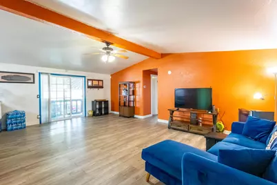 Hawthorne Drive #13, Bethel Island, CA 94511 - Photo 17