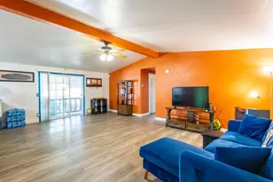 Hawthorne Dr, Bethel Island, CA 94511 - Photo 17