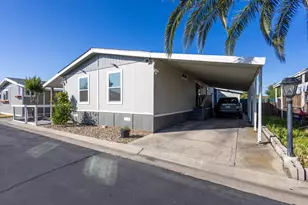 Hawthorne Dr, Bethel Island, CA 94511 - Photo 11