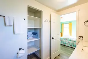 Hawthorne Dr, Bethel Island, CA 94511 - Photo 33