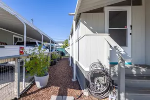 Hawthorne Dr, Bethel Island, CA 94511 - Photo 7