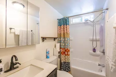 Hawthorne Drive #13, Bethel Island, CA 94511 - Photo 29