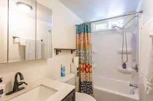Hawthorne Dr, Bethel Island, CA 94511 - Photo 29