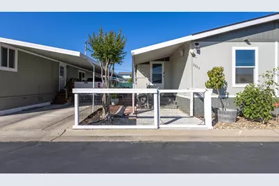 Hawthorne Drive #13, Bethel Island, CA 94511 - Photo 5