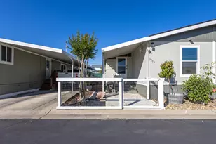 Hawthorne Dr, Bethel Island, CA 94511 - Photo 5