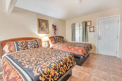 2509 E Pacheco Boulevard, Los Banos, CA 93635 - Photo 21