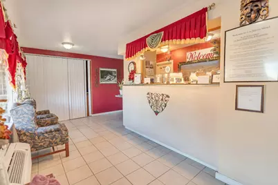 2509 E Pacheco Boulevard, Los Banos, CA 93635 - Photo 41