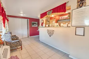 2509 E Pacheco Blvd, Los Banos, CA 93635 - Photo 41